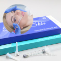 Voluma Ultra Hialuronic Acid Dermal Filler